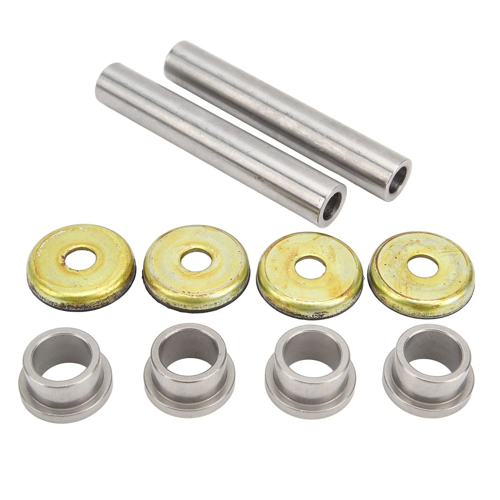 Amazon.com: Replace the King Pin Bushing Kit with 90381-17067-00